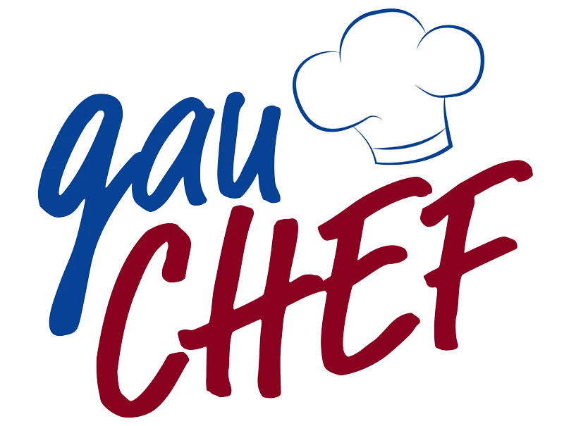 gauCHEF
